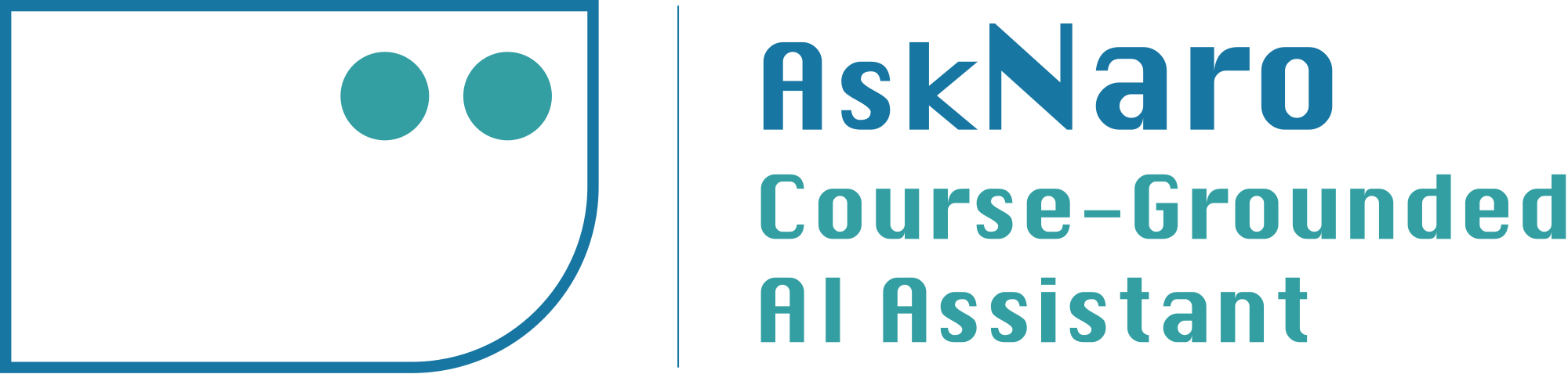 AskNaro